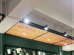 -麻喜大