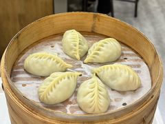 -东升灌浆包(辛庄街总店)