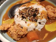 -無境·匠心日本料理(汉街店)