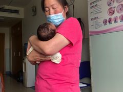 -田螺阿姨自营月嫂·育儿嫂(高新店)