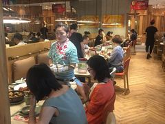 -望湘园·湖南菜(宏伊店)