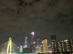 -琶醍壹号•潮菜江景餐吧