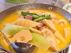 -老头儿油爆虾(胜利河美食街店)