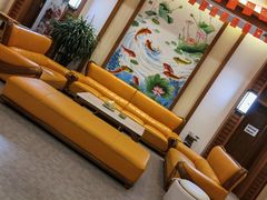 -尚源温泉水汇