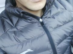 -旗人服装改制店
