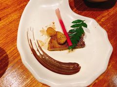 -蟹将军日本料理(中南路店)