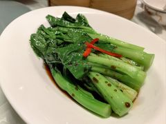 -稻香(IFS国金中心店)