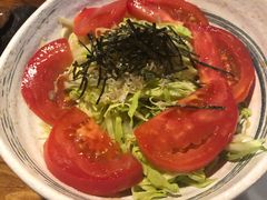 -鸟内会(河北路店)