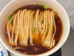 -淮扬府(安定门店)