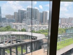 -炉鱼(萧山万象汇店)