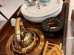 -至尊强仔(正光北街店)