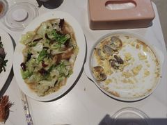 -花乐餐厅(涠洲岛店)