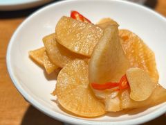 -云雪丽·木府土司文化餐厅(木府店)