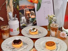 -La Terre乐田(万象城店)