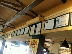 -Dombe豚(黑猪肉街店)