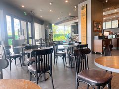 -星巴克臻选(苏州苏信店)