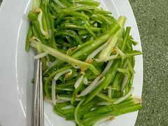 -新峰肉骨茶