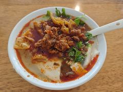 -豆相识•九九豆腐脑(牛咡桥店)