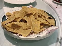 -930私房菜(欧阳路店)