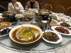 -庐州太太(CBD店)