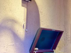 -下杨家青海土火锅(海湖店)