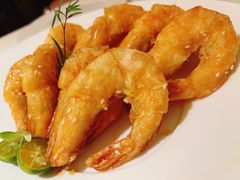 -四季民福烤鸭店(前门大栅栏店)