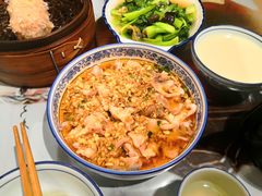 -风波庄(罍街分舵)