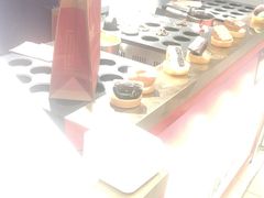 -拾烧·古法手作车轮饼(西直门凯德茂店)