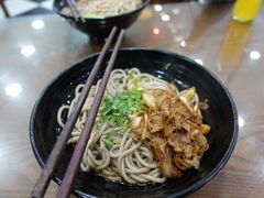 -白魁老号饭庄(安内店)