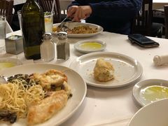 -奥黑尔国际机场