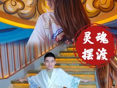 -E+有冰工厂·昆仑寒宫2(五角场店)