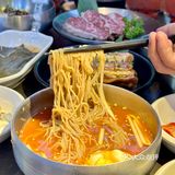 烤出生活的烟火气，品味肉质的鲜嫩香！