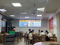 -创味·民间海南菜·非遗藤桥排骨(藤桥·免税城店)