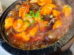 -阿毛饭店(和义路店)