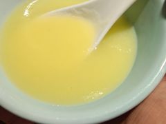 玉米糊-山西人家(锦创书城店)