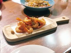 -G+KITCHEN(龙湖狮山天街店)