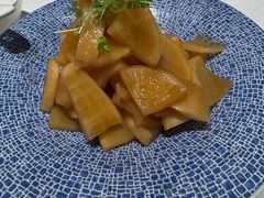 -味钱塘·钱塘浙宴(宋城之江银泰店)