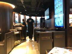 -汤直送(中港中心店)