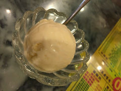 android_upload_pic-顺记冰室(宝华路店)