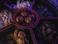 -288 Livehouse 酒吧(思南公馆店)
