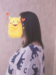 -海文形象管理