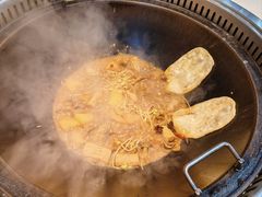 -铁锅年代(高新店)