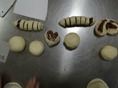 -百年义利(北兴路店)