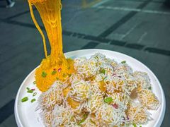 -亿牌牌东北烧烤(博物馆旗舰店)