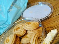 -开心草帽(文化西路店)