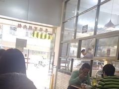 -春梅里卤鹅馆·47年老字号(中山路店)