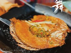 -雀舞云南菜(天津天河城购物中心店)