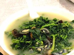 -粤·向群饭店(龙津东路总店)