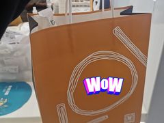 -KOI The(卓悦汇购物中心店)