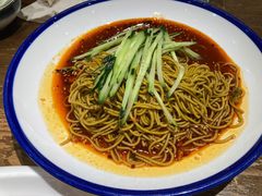 -粗茶淡饭•陕菜•家常菜